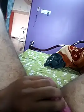 kousik34 online show from 12-17-24, 05:07