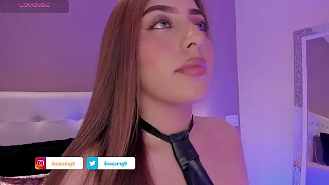 MaddyyLennon online show from 12-07-24, 05:04