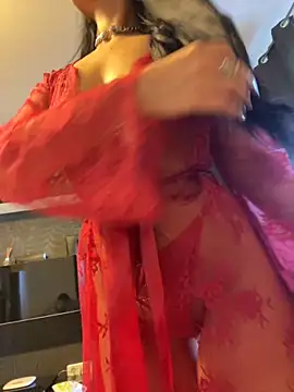 Snapshot of ArianaTurner chatting on 09-22-25, 01:13 ArianaTurner online show from 09-22-25, 01:13