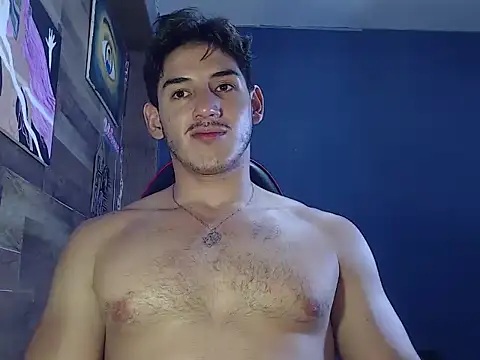 Snapshot of jonathanjeremiah chatting on 02-20-26, 06:26 jonathanjeremiah online show from 02-20-26, 06:26