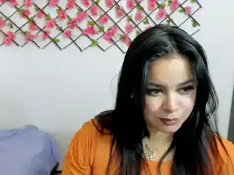 Snapshot of Zoelove222 chatting on 12-02-24, 07:27 Zoelove222 online show from 12-02-24, 07:27