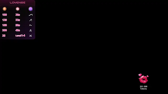 ADELINA CONTE online show from 01-05-25, 12:31