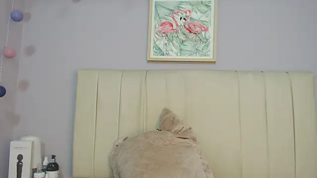 amy le01 online show from 03-04-26, 01:28