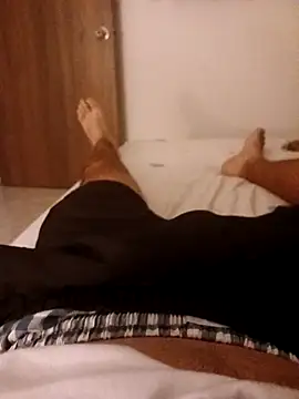 juram lo online show from 02-27-26, 11:10