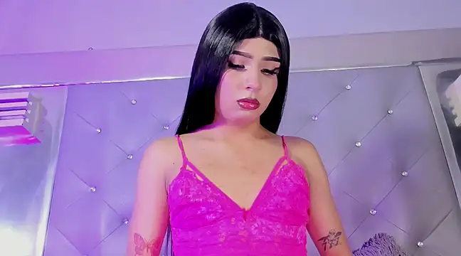 Emilyhottx online show from 03-10-25, 03:23