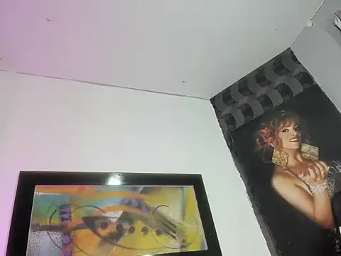 Emilyhottx online show from 09-29-25, 08:02