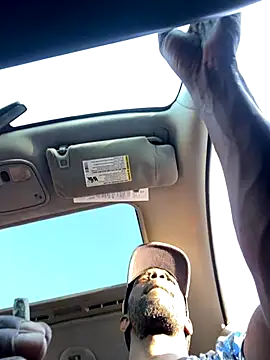 Snapshot of Bigdickbandit205 chatting on 09-17-25, 10:55 Bigdickbandit205 online show from 09-17-25, 10:55