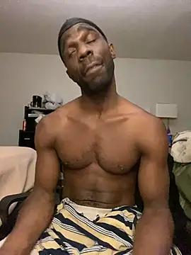 Snapshot of Bigdickbandit205 chatting on 11-16-25, 11:54 Bigdickbandit205 online show from 11-16-25, 11:54