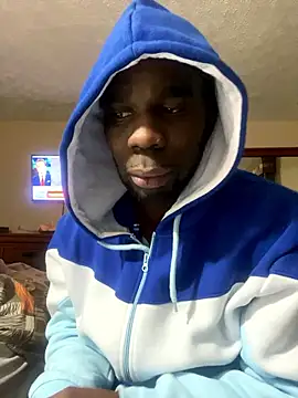 Snapshot of Bigdickbandit205 chatting on 01-12-26, 10:59 Bigdickbandit205 online show from 01-12-26, 10:59