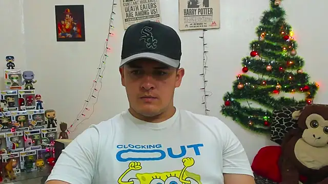 ney 22 online show from 12-04-24, 01:09