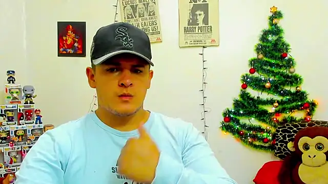 ney 22 online show from 12-05-24, 11:29