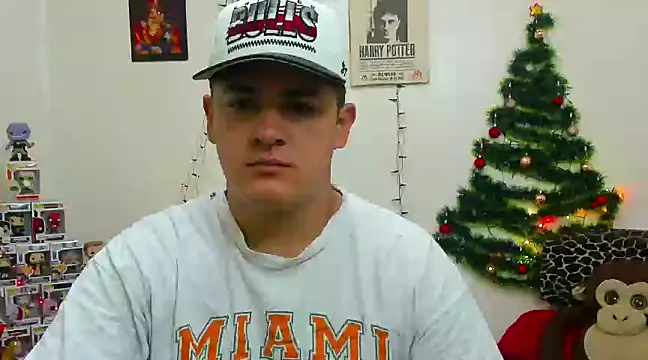 ney 22 online show from 12-09-24, 02:49