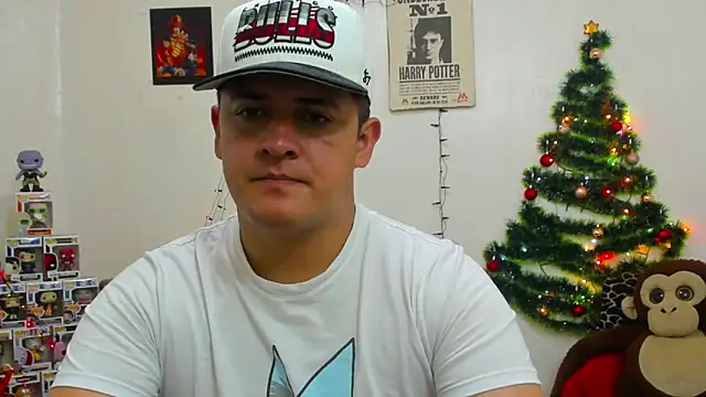 ney 22 online show from 12-11-24, 01:26
