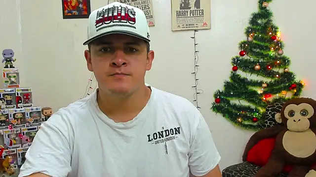 ney 22 online show from 12-12-24, 09:04