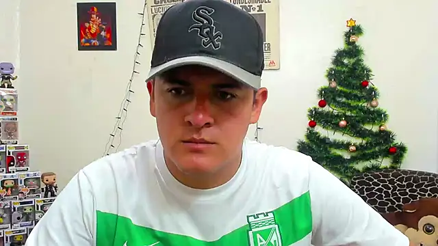 ney 22 online show from 12-16-24, 01:10