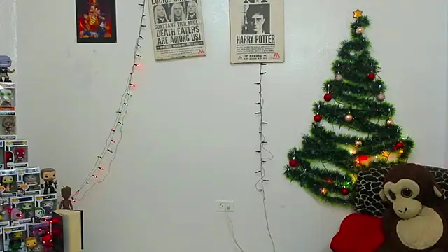 ney 22 online show from 12-16-24, 08:05