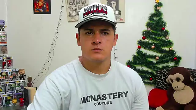 ney 22 online show from 12-17-24, 01:07