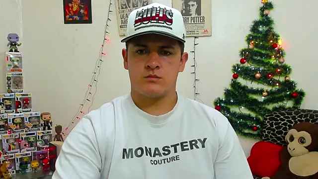 ney 22 online show from 12-17-24, 04:12