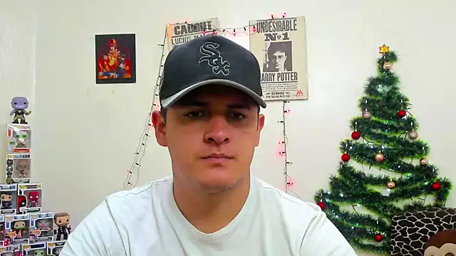 ney 22 online show from 12-19-24, 03:40