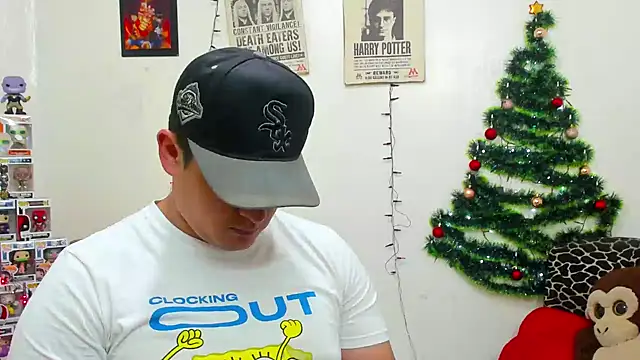 ney 22 online show from 12-19-24, 06:45