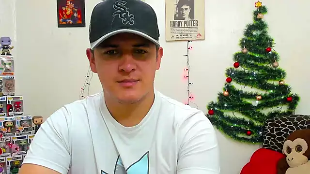 ney 22 online show from 12-20-24, 01:25
