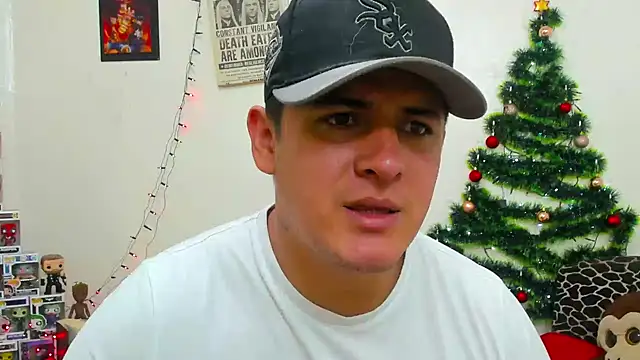 ney 22 online show from 12-20-24, 04:31