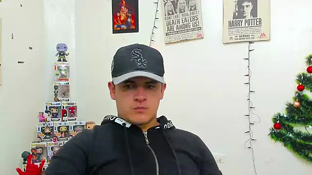 ney 22 online show from 12-20-24, 10:38