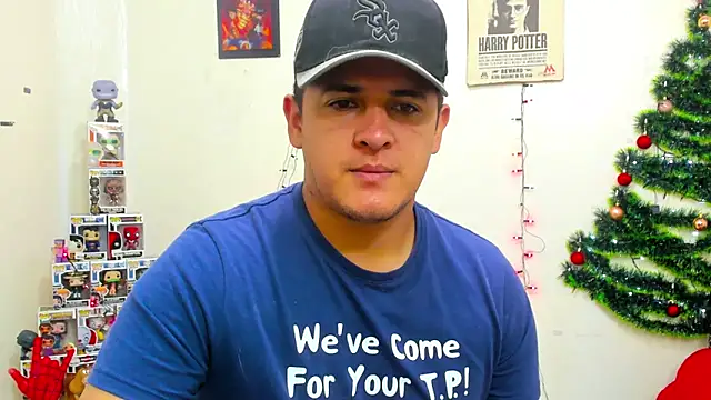 ney 22 online show from 12-21-24, 07:16