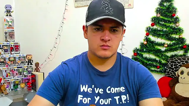 ney 22 online show from 12-23-24, 02:35