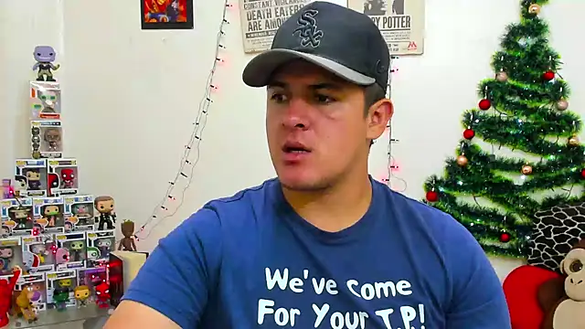 ney 22 online show from 12-23-24, 05:39