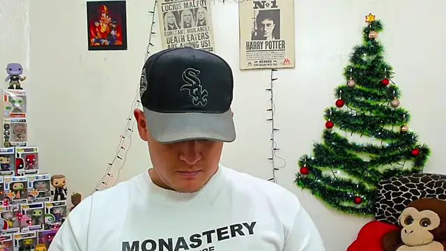 ney 22 online show from 12-24-24, 04:55