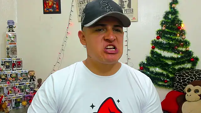 ney 22 online show from 12-25-24, 03:29