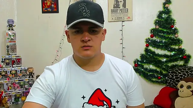ney 22 online show from 12-25-24, 06:31