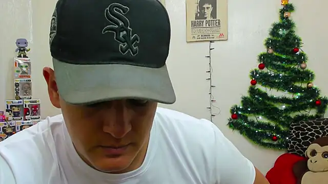 ney 22 online show from 12-25-24, 11:11