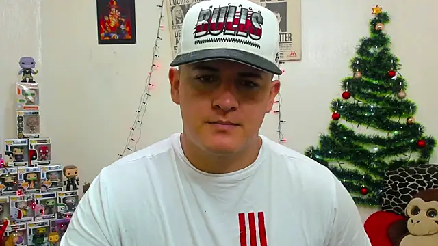 ney 22 online show from 12-27-24, 03:31