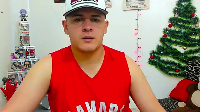 ney 22 online show from 12-28-24, 12:03