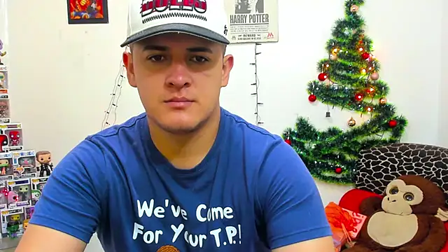 ney 22 online show from 12-30-24, 02:31
