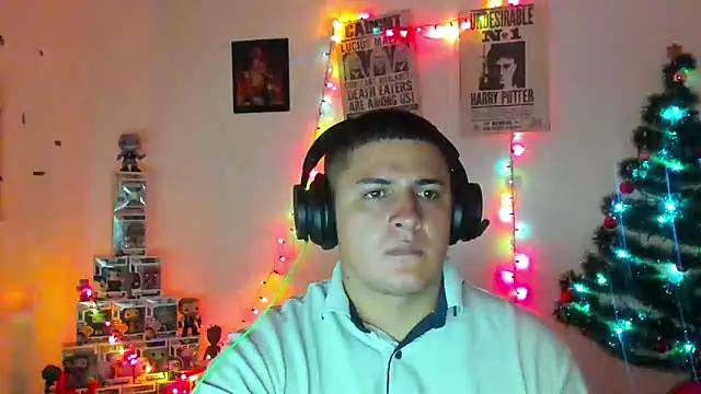 ney 22 online show from 12-30-24, 11:48