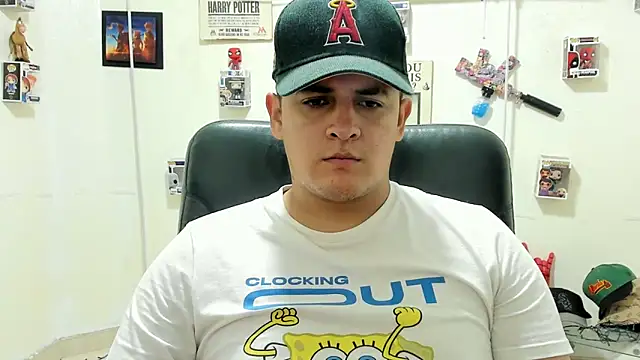 ney 22 online show from 10-08-25, 02:42