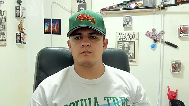 ney 22 online show from 10-10-25, 11:53