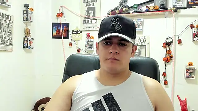 ney 22 online show from 10-26-25, 10:47