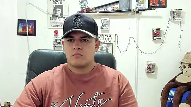 ney 22 online show from 11-14-25, 12:31