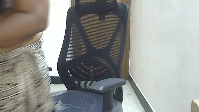 Snapshot of Nithya_forever chatting on 01-26-25, 10:46 Nithya forever online show from 01-26-25, 10:46