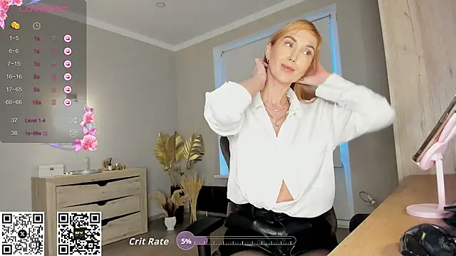 HotyPlays online show from 10-16-25, 02:18