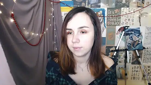 VeryVeryVeryShy  online show from 12-30-24, 06:42