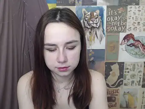 Snapshot of VeryVeryVeryShy_ chatting on 02-03-26, 06:51 VeryVeryVeryShy online show from 02-03-26, 06:51