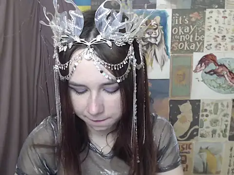 Snapshot of VeryVeryVeryShy_ chatting on 02-04-26, 06:52 VeryVeryVeryShy online show from 02-04-26, 06:52