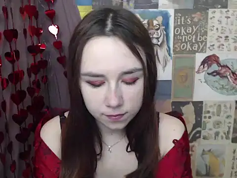 Snapshot of VeryVeryVeryShy_ chatting on 02-06-26, 06:40 VeryVeryVeryShy online show from 02-06-26, 06:40