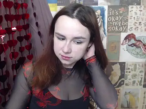 Snapshot of VeryVeryVeryShy_ chatting on 02-10-26, 06:50 VeryVeryVeryShy online show from 02-10-26, 06:50