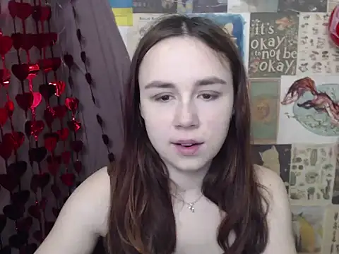 Snapshot of VeryVeryVeryShy_ chatting on 02-11-26, 07:02 VeryVeryVeryShy online show from 02-11-26, 07:02